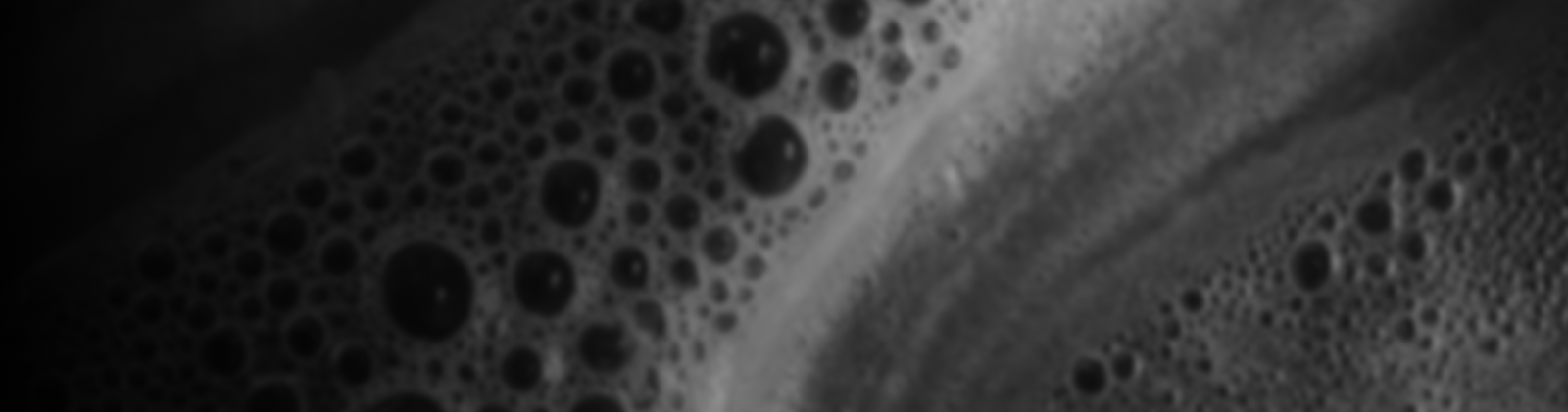 Caffeine