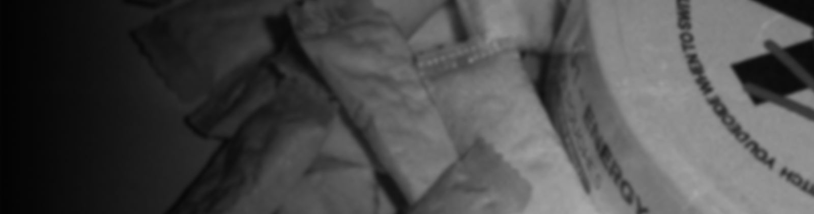 DMAE