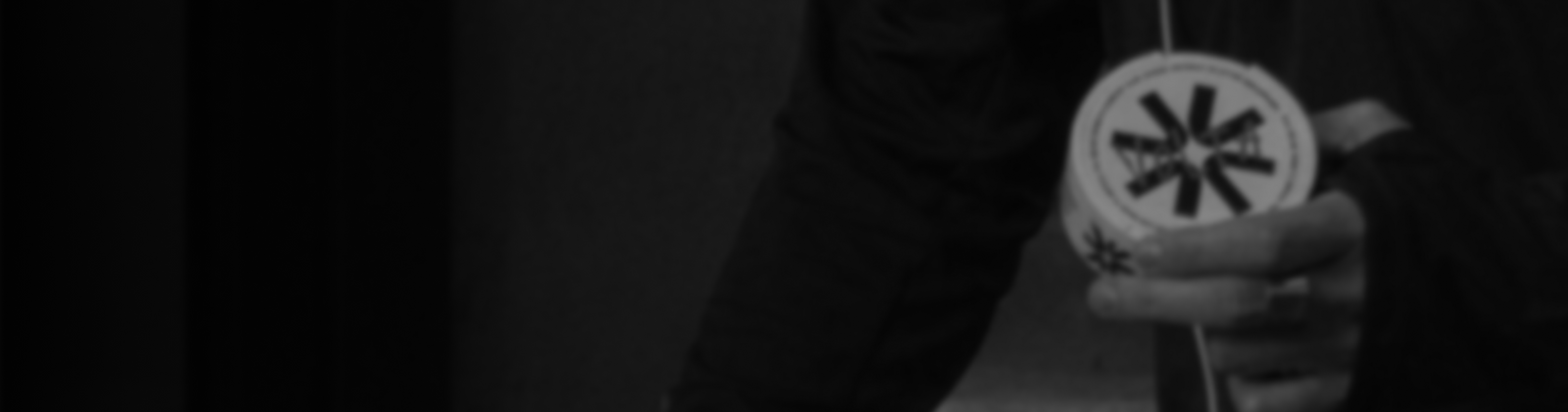 Dynamine™