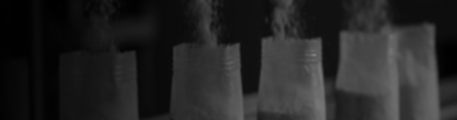 Huperzine A