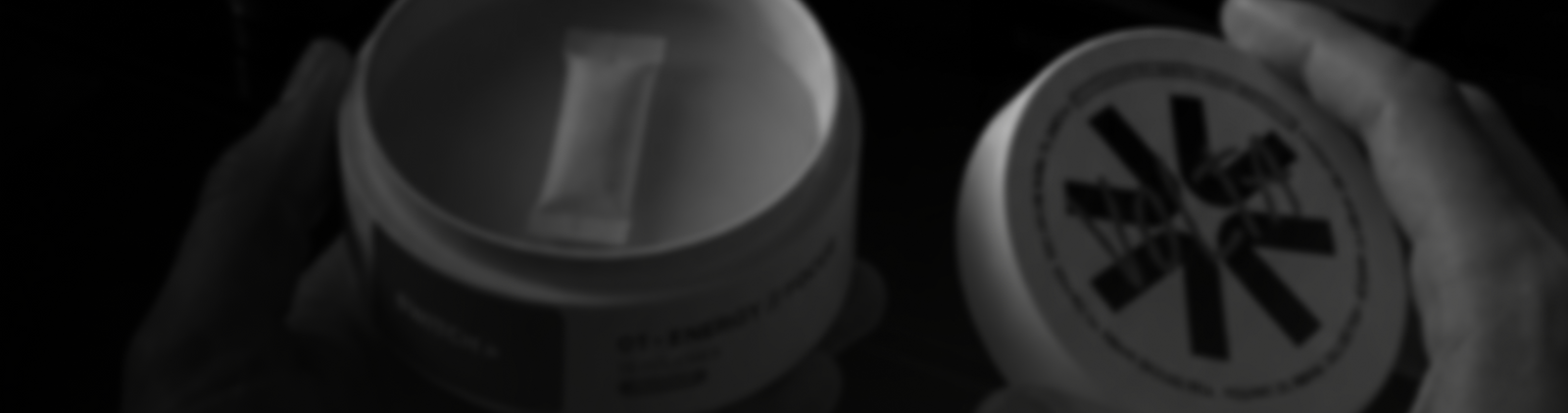 Niacin (B3)